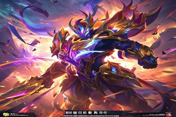 最终幻想7游戏下载